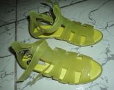 Melissa Liberty  33/34