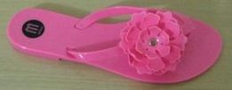 Melissa harmonic flor