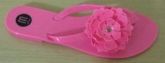 Melissa harmonic flor